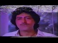 Sudhakar Sharma Film Gori Part 5 Anupam Kher Sadashiv Amrapurkar Alok Nath Bindu