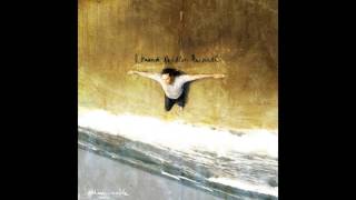 Renaud Papillon Paravel - Moi je