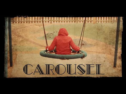 Al'Tarba - Carousel (Official Video)