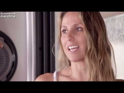 Million Dollar Beach House S1 Ep5 (Don't Rock the Boat) Sum-up