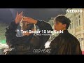 Teri Sector 15 Me Kothi Slowed Reverb SB Surjeet Sushila Nagar COLD HEART