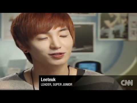 [101109]SuperJunior-Boy band mayhem in South Korea