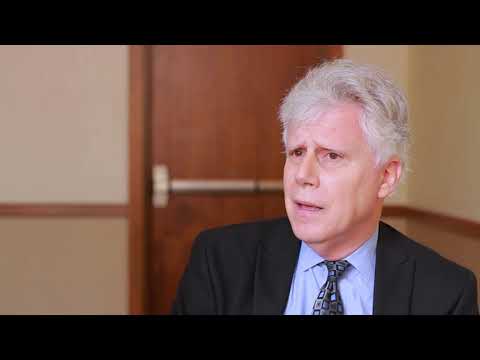 Scott Granet's Personal Journey with BDD