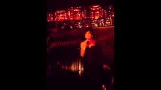Diamond Dunhill | Donna Summer - My Man Medley: I Got It Bad/Some Of These Days (Drag Performance)