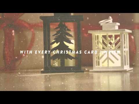 Thumbnail for White Christmas video