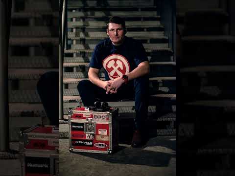 HIGHLANDER HOUSE CLASSICS OF 20 YEARS by PEETBOY