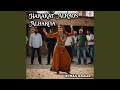 Harakat Alraqs Albariya
