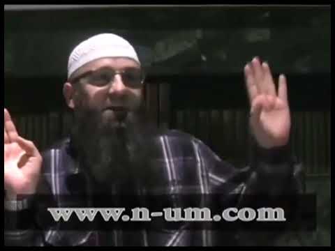 Novotarije - dr. Safet Kuduzović