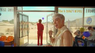 Download lagu BTS-Permission To Dance (J-Hope & Suga Part) mp3
