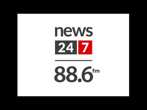 H Γερμανία οδηγείται στη μετα-Mέρκελ εποχή
