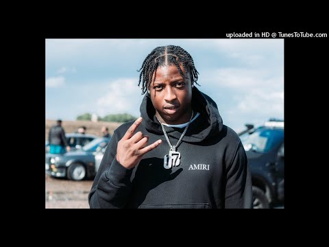 [FREE] Abra Cadabra x Digga D UK Drill Type Beat 2021 "CAPES"