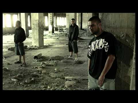 Pery Bonano Vladis - Bratislava