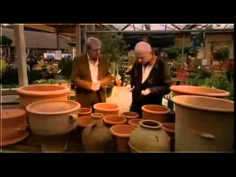 The Story of 1 One - Documentary.