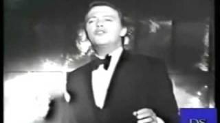 matt monro - no puedo quitar mis ojos de ti ALIMIX edit
