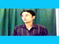 SATTAR MINUTE "CHAK DE INDIA" (By YASIR ...