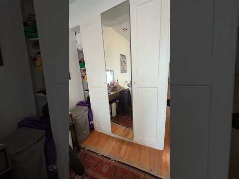video 1