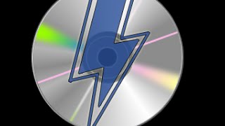iso Dosya Nasıl Açılır. Daemon Tools Kullanımı Detaylı Anlatım