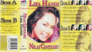 Liza Hanim - Nilai Cintamu (Versi Indonesia)