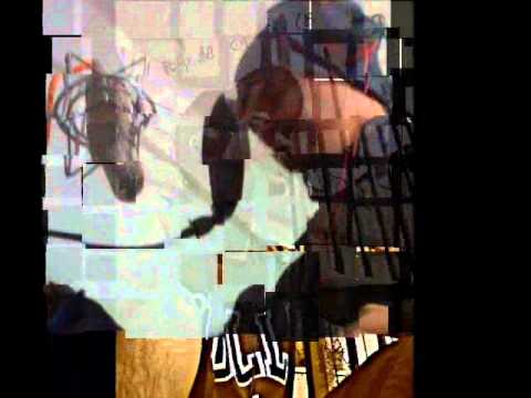 Union (S7,Sammc,Froz,Rapperflow,Blopper) //Rap Argento//Salta