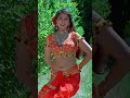 Madhuri Dixit Hot Navel Shows In Vertical Edit In 4k Clips Editingvideo