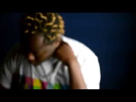 Nobones - Midnight flow