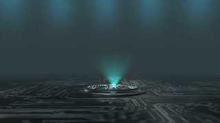 Download lagu Digital 3D Intro [DOWNLOAD 👇 LINK 🔗 IN DESCRIPTION] 3D Intro without text | No Copyright intro|RN mp3