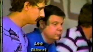 SLOT CAR ARCHIVES Title 04 01