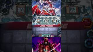Dice Event🎲 #yugioh #masterduel #zauberbart #youtubeshorts #yugiohcommunity #ytshorts