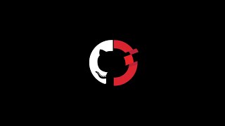 GitHub Safe-Settings w/ OpenShift