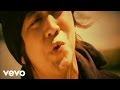 Vagetoz Kuatkan Aku Video Clip