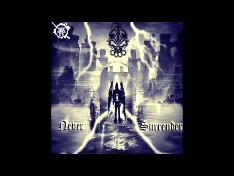 DRS - Shut The Fuck Up