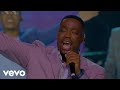 SbuNoah Hlala Nami Jesu Live At Goshen City Church 2023