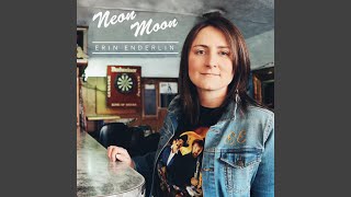 Neon Moon Music Video