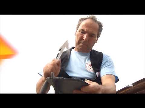 Kurznachrichten - 18.12.2018