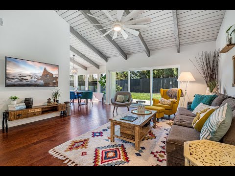 25161 Miles | Lake Forest, CA - The Agency