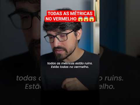 DICAS PARA AUMENTAR O TICKET MÉDIO DA SUA AGÊNCIA