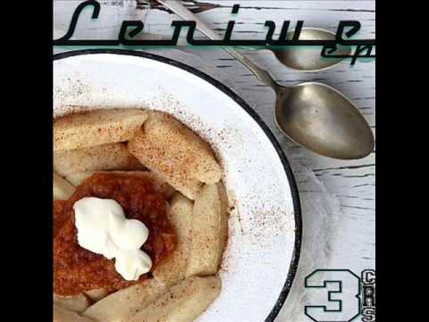 Leniu - Ponad wzlatuję feat. Chmura