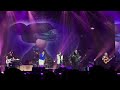 14 27 MARIA MARIANA SLAM Live KONSERT UK SLAM MUZIKAL 2024 3 2 2024