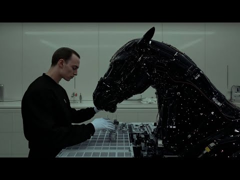 ROMA JONSON x Undead Ronin - Capone