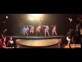 Cat Viger Live Performance MadExpressions Vol 20