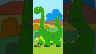 Download lagu ayo mewarnai dino #mewarnai #dinosaur #trex #menggambar #coloring #art mp3 Download lagu ayo mewarnai dino #mewarnai #dinosaur #trex #menggambar #coloring #art mp3