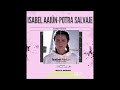 Isabel Aaiun Potra Salvaje (Fernando Moreno Hard Remix) Jaime Dj Mezcla Bumping