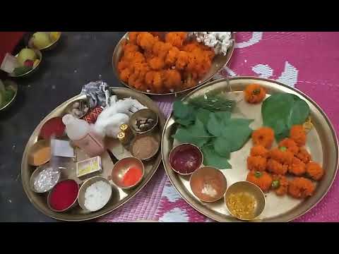 माँ बगलामुखी अनुष्ठान प्रारंभ करने का प्रारूप