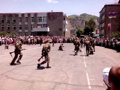 20.06.14 goris-pakazuxa