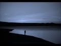 Leon Somov & Jazzu - Tyla (akustinė versija)