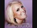 Cascada - Perfect Day (HQ)