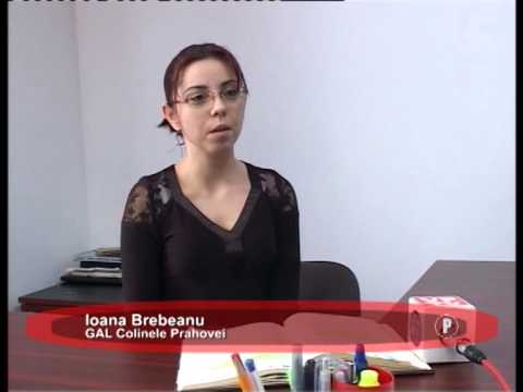 Întâlniri cu beneficiarii