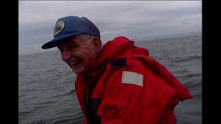 The best of Bob Gretzky, from 1997 on.