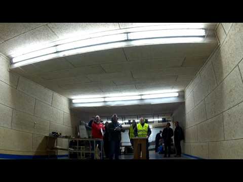 LM DKS_ Parcours_2017 BDMP e.V. - Landesverband 09 - Baden-Württemberg