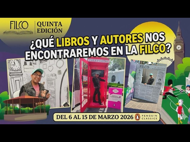 Vídeo relacionado con Coyoacán en los universos prehispánico y novohispano